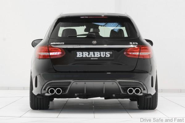 brabus_mercedes-benz_c-class_wagon_5
