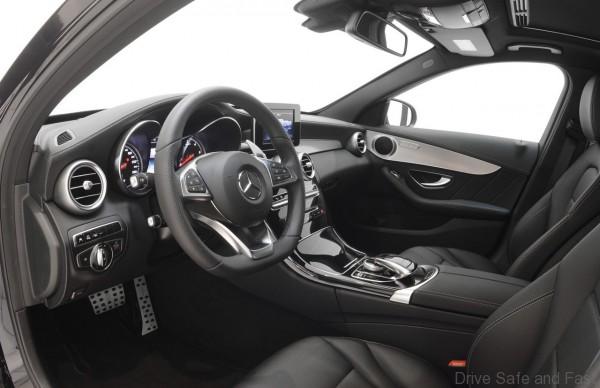 brabus_mercedes-benz_c-class_wagon_6