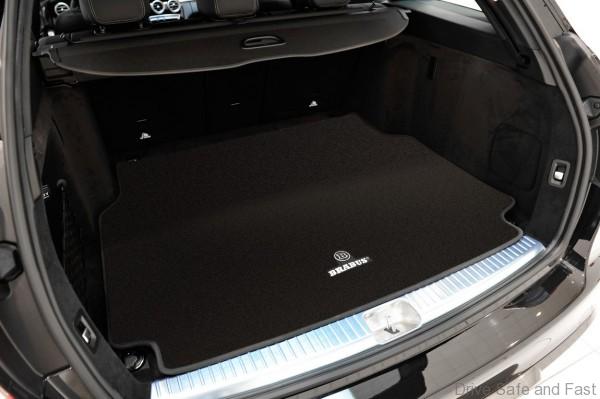 brabus_mercedes-benz_c-class_wagon_8
