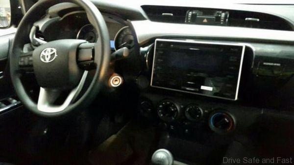 hilux2