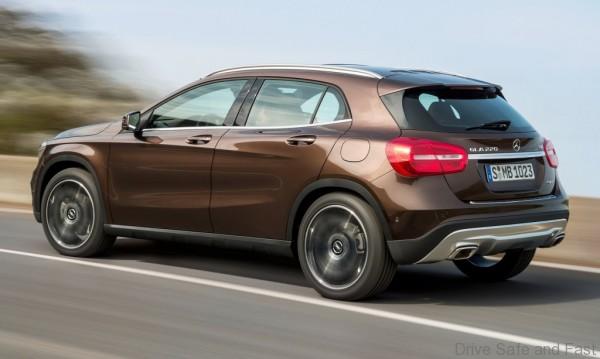 mercedes-benz-gla