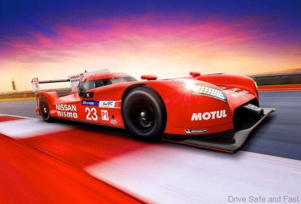 motul_nismo2