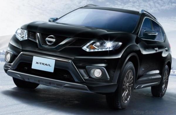 nissanxtrail-2