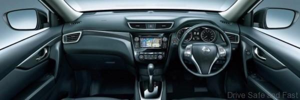 nissanxtrail-3