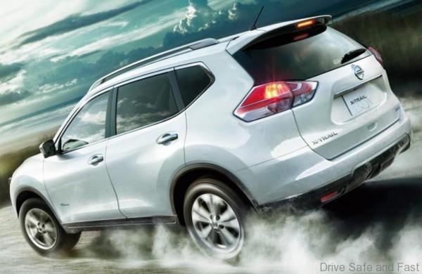 nissanxtrail-5