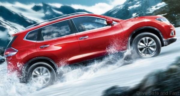 nissanxtrail-7