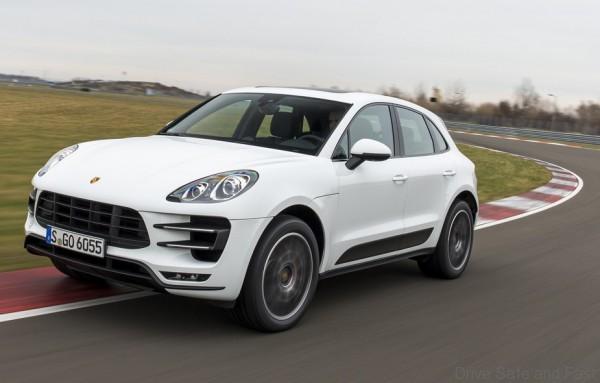 porsche_macan_1