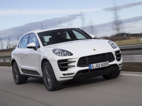 porsche_macan_3