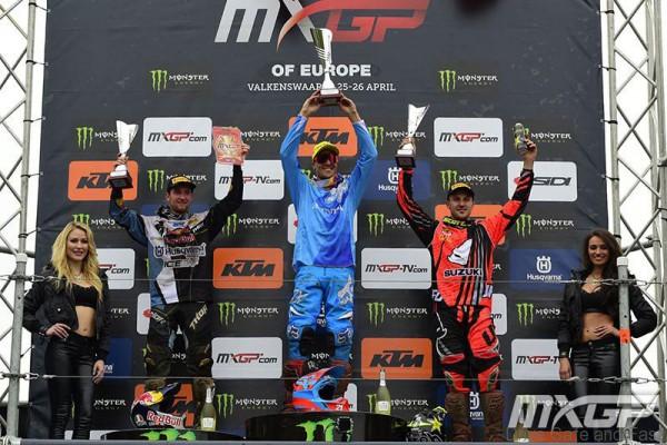 pro-taper-nagl-podium