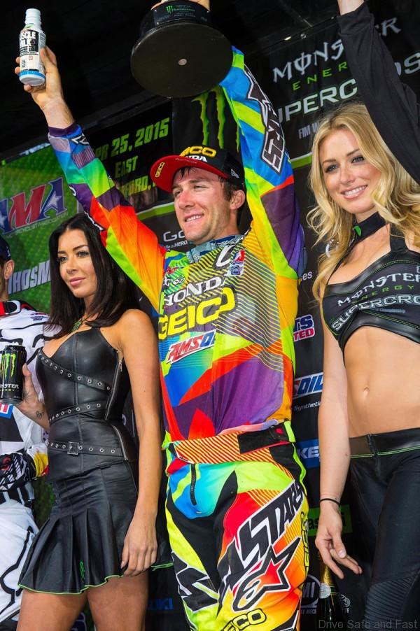 pro-taper-nagl-podium1