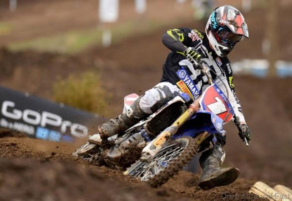 pro-taper-nagl-podium2