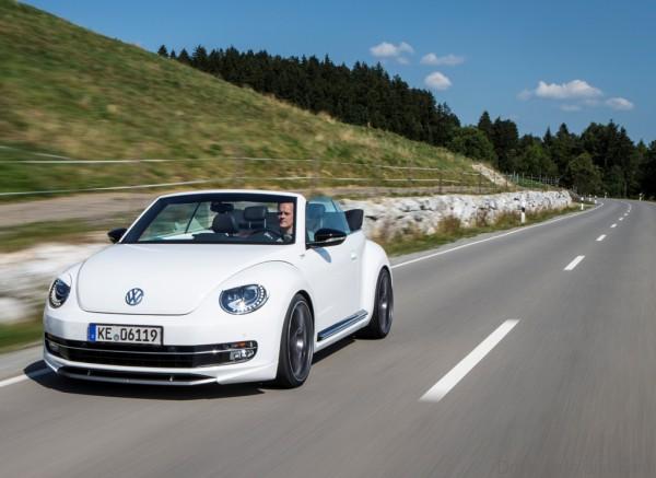 ABT_Beetle_Cabrio_001_03