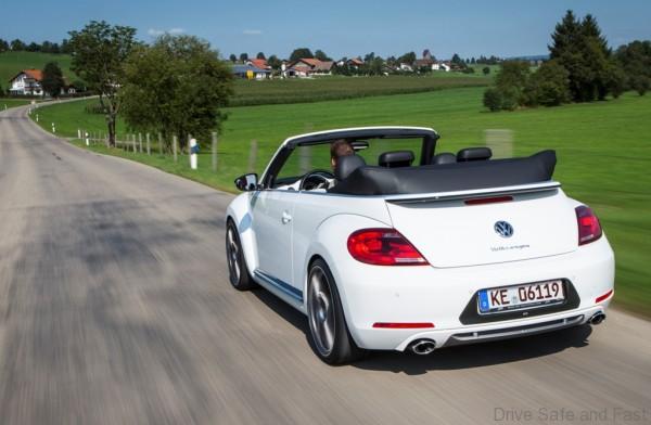 ABT_Beetle_Cabrio_002_01