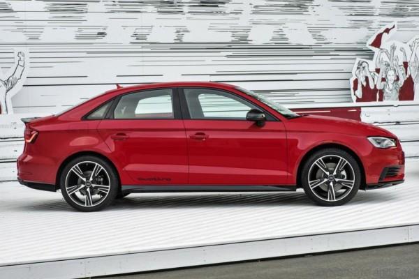 Audi-A3-Style2