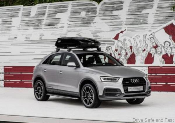 Audi-Q3-Style