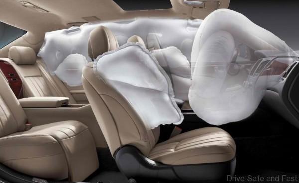 BMW Airbag_02