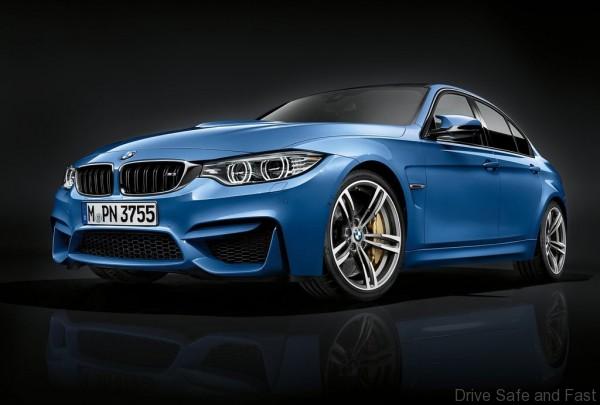 BMW-M3_Sedan_2016_1024x768_wallpaper_01