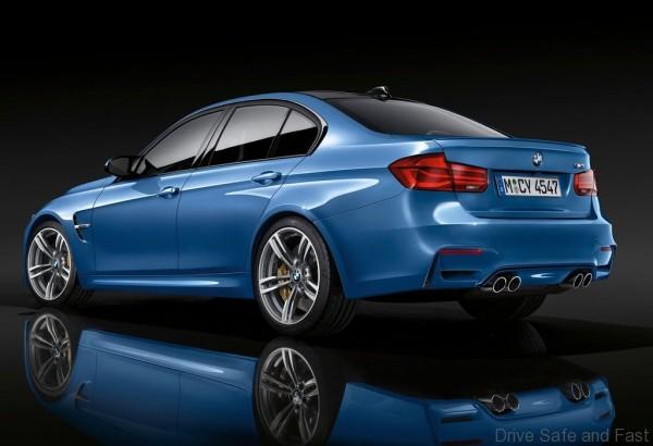 BMW-M3_Sedan_2016_1024x768_wallpaper_02