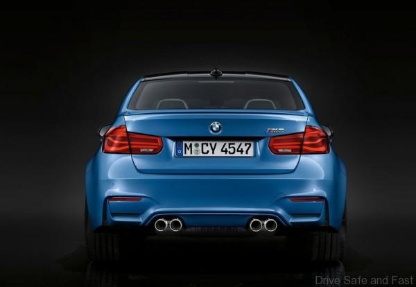 BMW-M3_Sedan_2016_1024x768_wallpaper_03