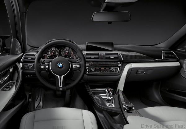 BMW-M3_Sedan_2016_1024x768_wallpaper_04