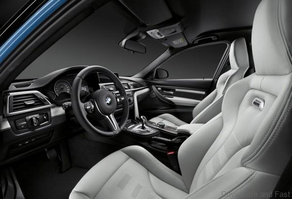 BMW-M3_Sedan_2016_1024x768_wallpaper_05