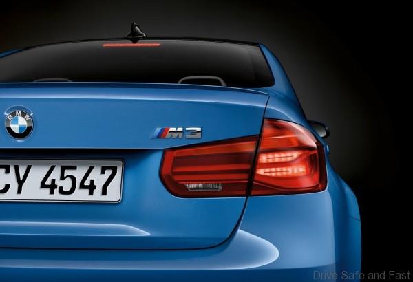 BMW-M3_Sedan_2016_1024x768_wallpaper_07