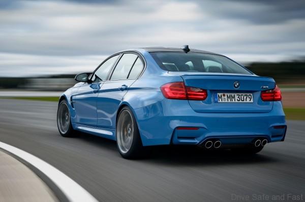 BMW-M3_Sedan_2016_1024x768_wallpaper_08