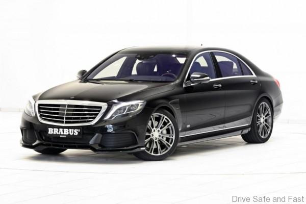 Brabus-s500-1