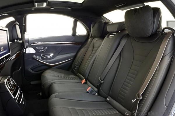 Brabus-s500-2