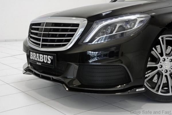 Brabus-s500-5