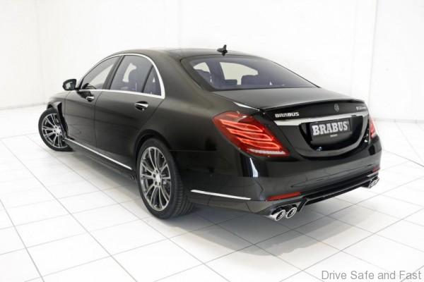 Brabus-s500-6