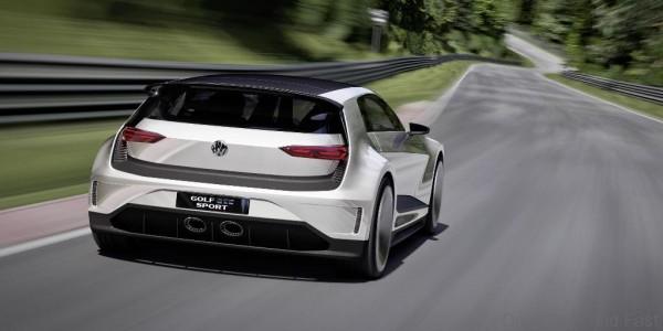 Golf GTE Sport_03