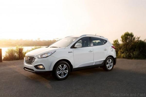 Hyundai-Tuscan-3