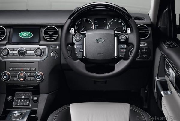 JLR2014-land-rover-discovery