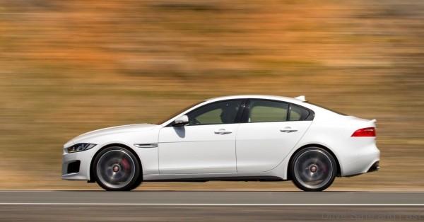 Jaguar-XE_S_1