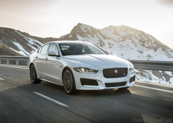 Jaguar-XE_S_10