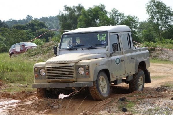 Land-Rover-Experience-06