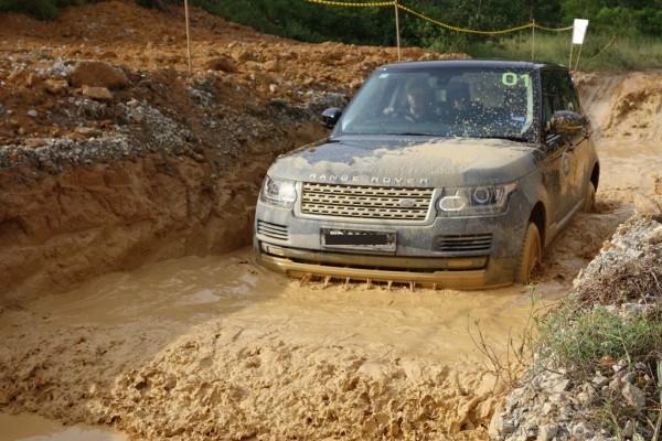 Land-Rover-Experience-10