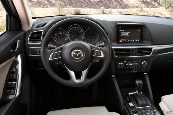 Mazda-CX-5_2