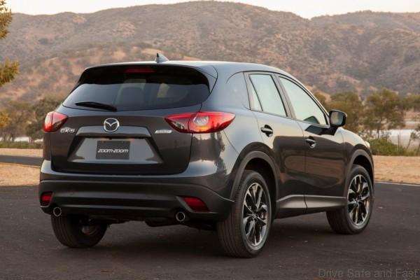 Mazda-CX-5_3