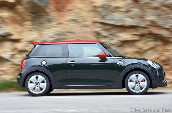 Mini-John_Cooper_Works_2015_1280x960_wallpaper_37