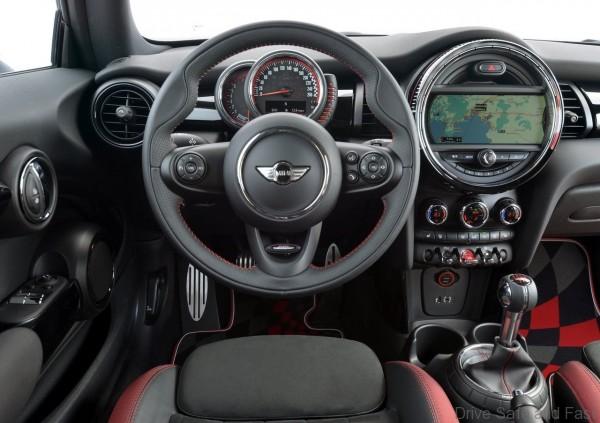Mini-John_Cooper_Works_2015_1280x960_wallpaper_81