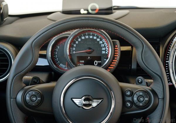 Mini-John_Cooper_Works_2015_1280x960_wallpaper_8e