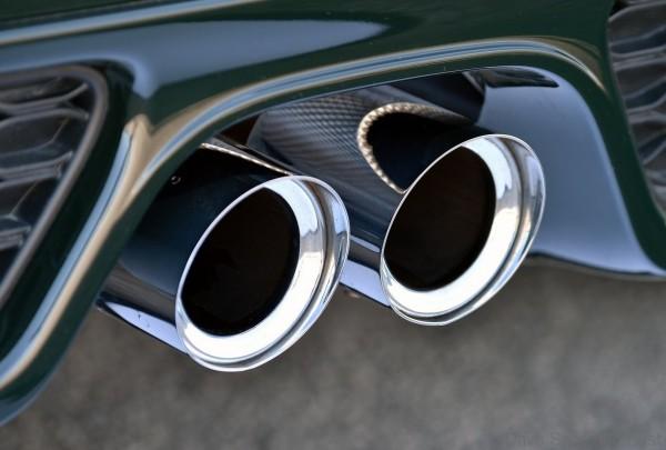 Mini-John_Cooper_Works_2015_1280x960_wallpaper_c3