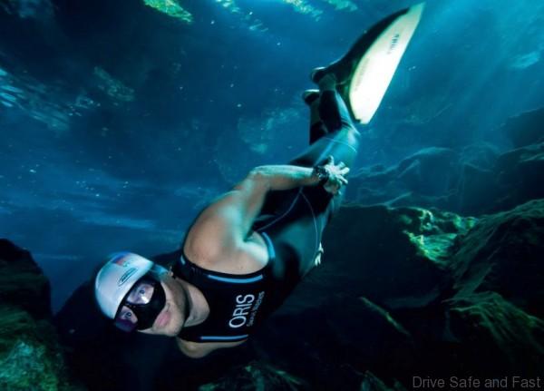 Oris Carlos Coste Ambassador 01_LowRes_2718