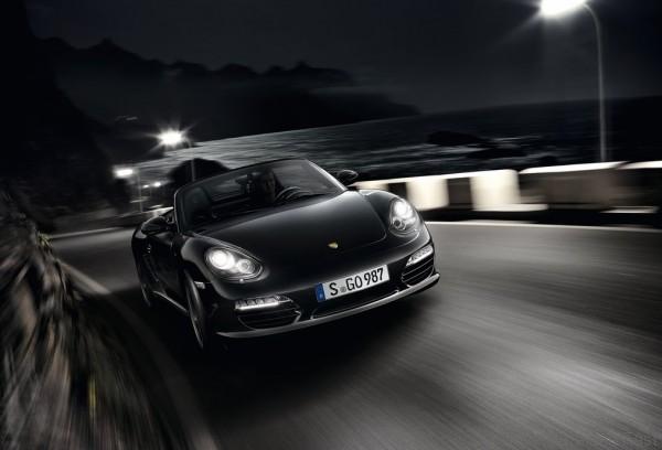 Porsche-Boxster_S_Black_Edition_2011_1024x768_wallpaper_01