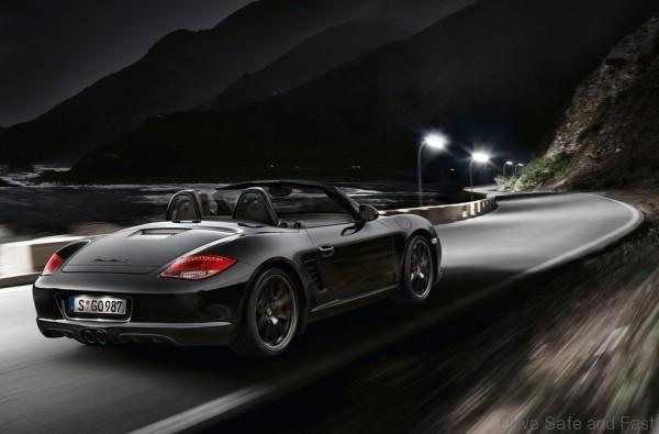 Porsche-Boxster_S_Black_Edition_2011_1024x768_wallpaper_02