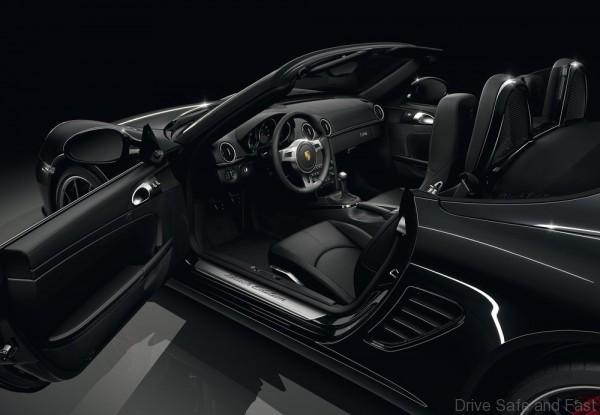 Porsche-Boxster_S_Black_Edition_2011_1024x768_wallpaper_03