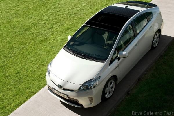Prius3