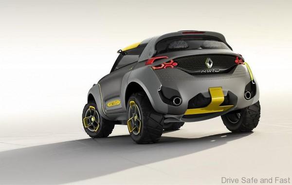 Renault-Studie-2